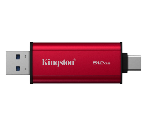 KINGSTON SPSD/512GB - 1470391 - zdjęcie 3